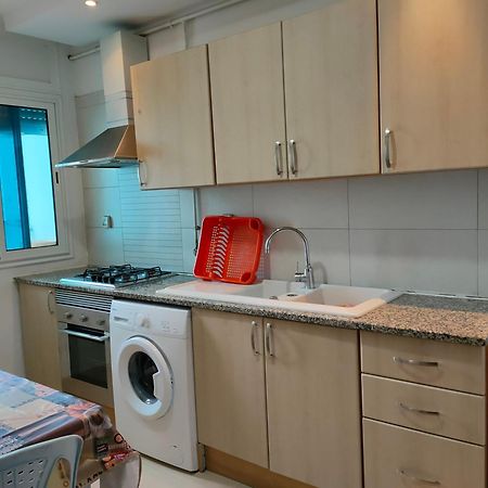 Appartement Lac 2 Berges Du Lac Δωμάτιο φωτογραφία