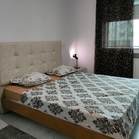 Appartement Lac 2 Berges Du Lac Δωμάτιο φωτογραφία