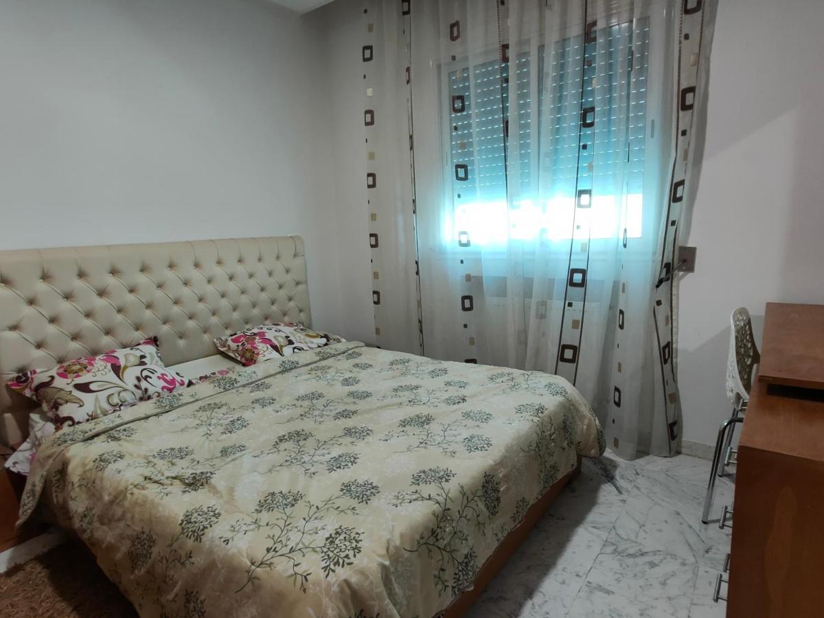 Appartement Lac 2 Berges Du Lac Εξωτερικό φωτογραφία