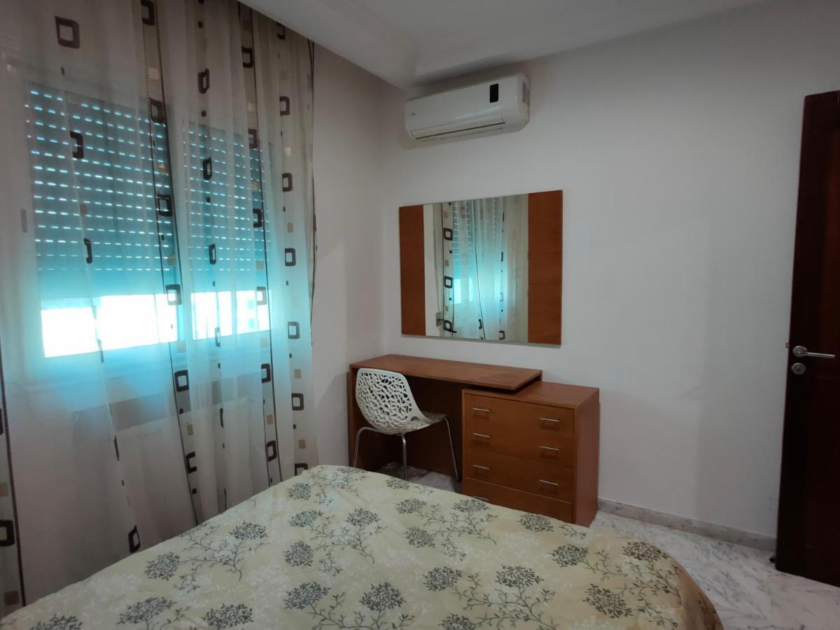 Appartement Lac 2 Berges Du Lac Εξωτερικό φωτογραφία