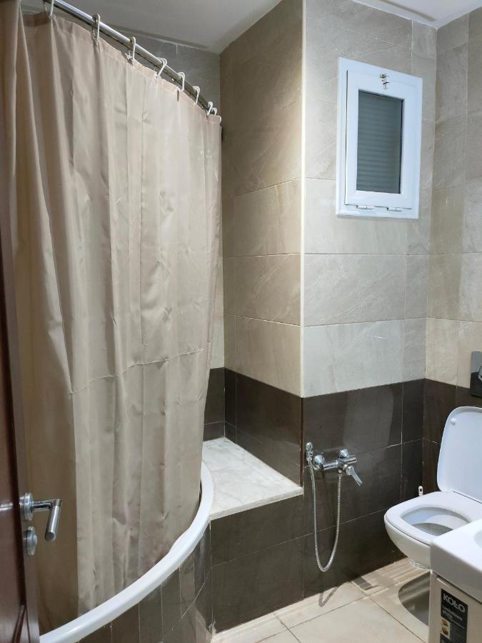 Appartement Lac 2 Berges Du Lac Εξωτερικό φωτογραφία