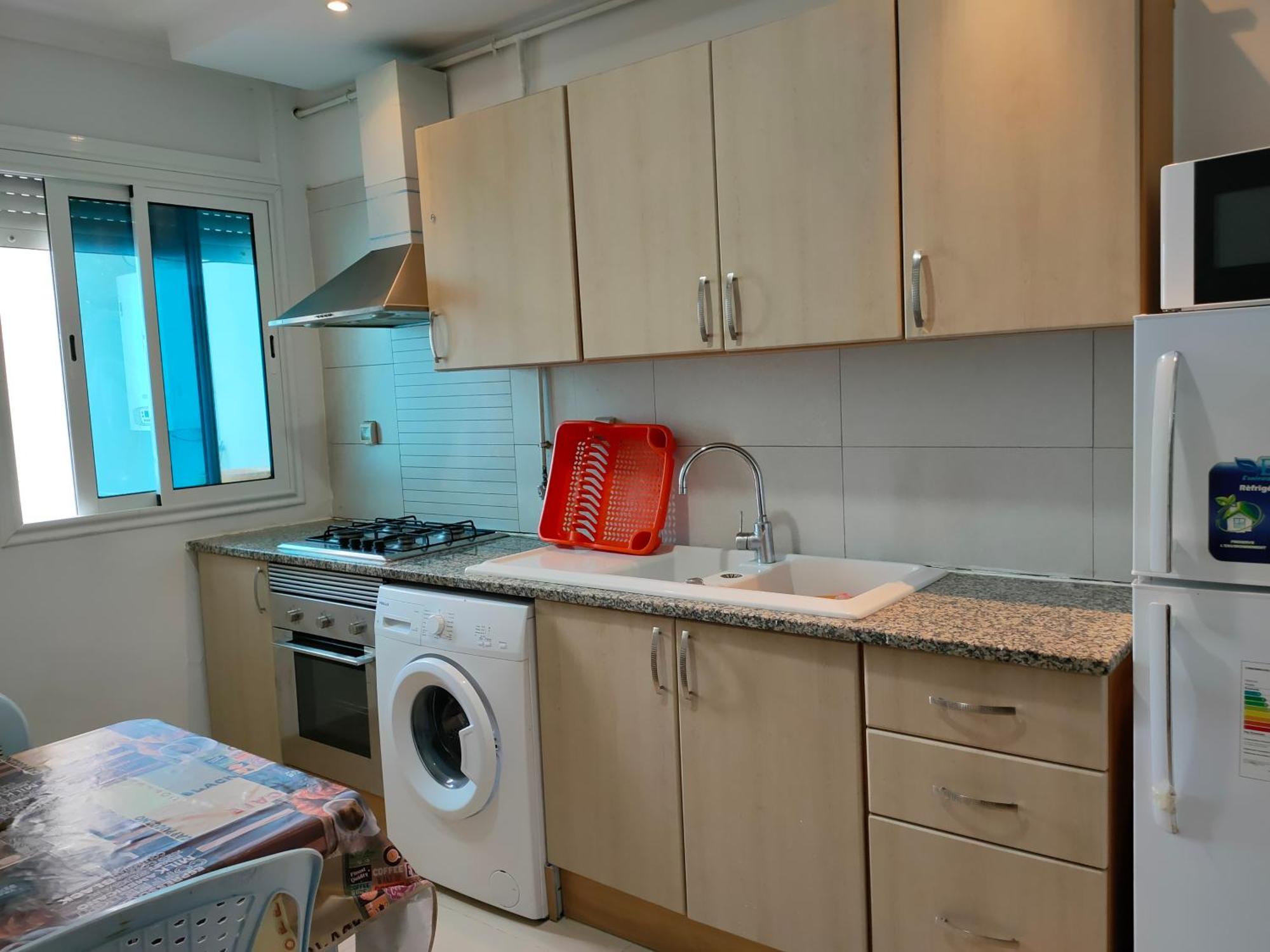 Appartement Lac 2 Berges Du Lac Δωμάτιο φωτογραφία