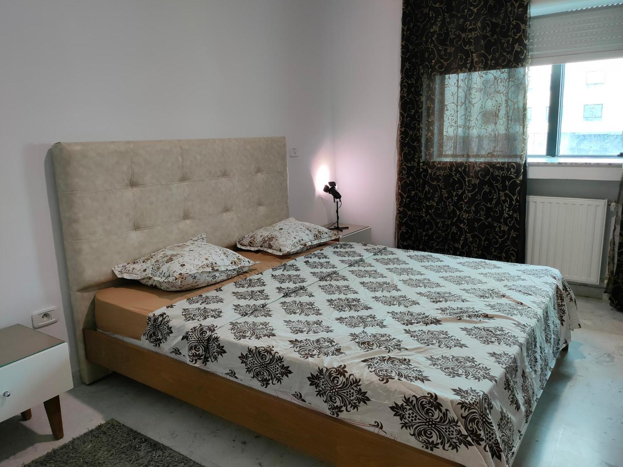 Appartement Lac 2 Berges Du Lac Δωμάτιο φωτογραφία