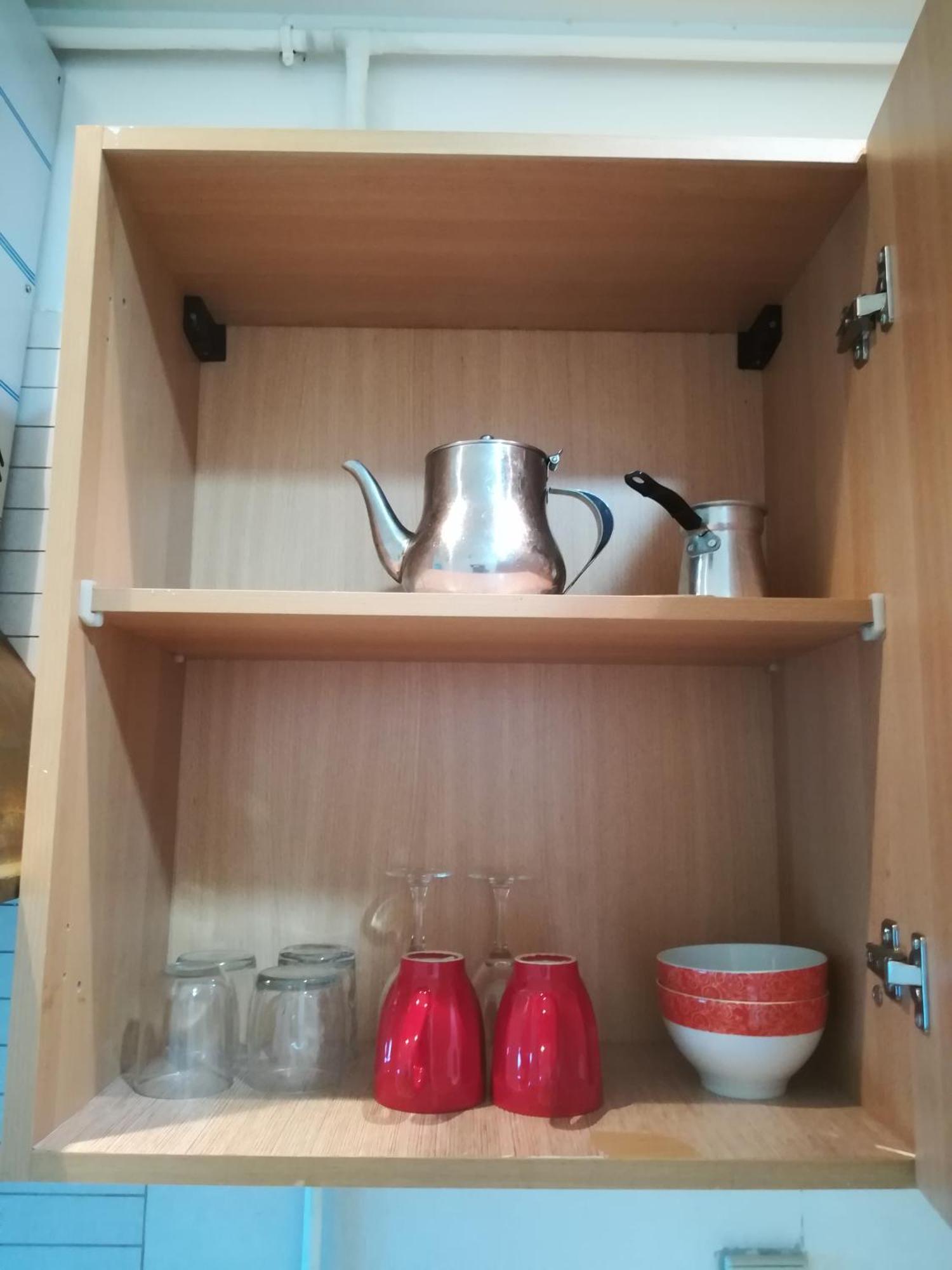 Appartement Lac 2 Berges Du Lac Δωμάτιο φωτογραφία