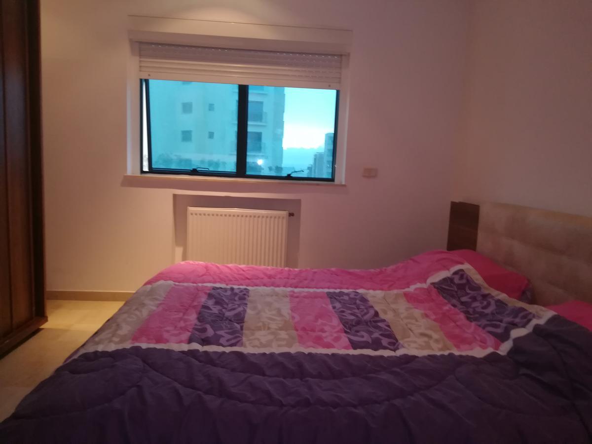 Appartement Lac 2 Berges Du Lac Εξωτερικό φωτογραφία