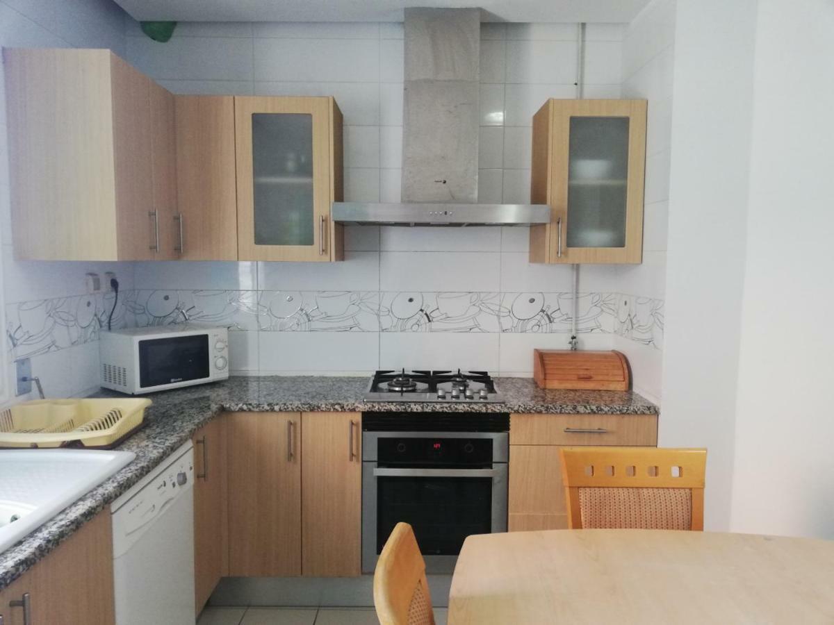 Appartement Lac 2 Berges Du Lac Εξωτερικό φωτογραφία